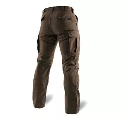 Kalhoty Pentagon BDU 2.0 Terra Brown