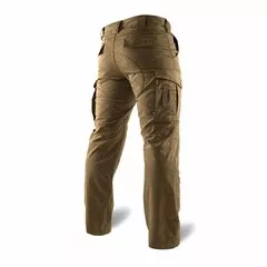 Kalhoty Pentagon Ranger 2.0 coyote