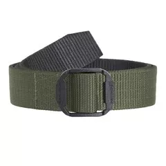 Taktický opasek Pentagon double 3,8cm olive