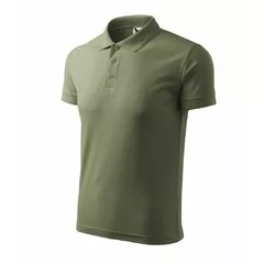 Polokošila olive