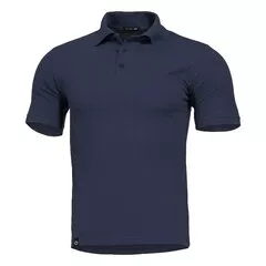 Tričko Pentagon Sierra navy blue