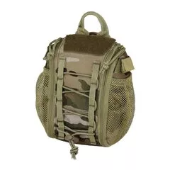 Pouzdro CPL First Aid Kit MTC