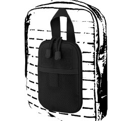 Pouzdro CPL EDC černé