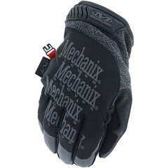 Zimní rukavice Mechanix Original grey