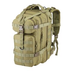 Batoh CPL Assault coyote
