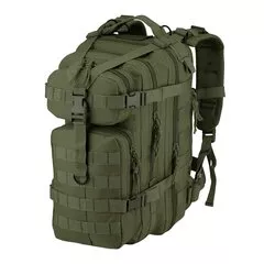 Batoh CPL Assault Cordura® olive