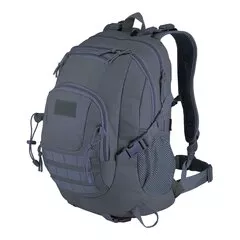 Batoh CAIMAN 35l shadow grey