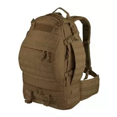 Batoh CARGO 32l coyote