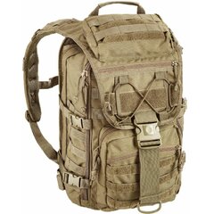 Batoh DEFCON5 Easy 45l coyote