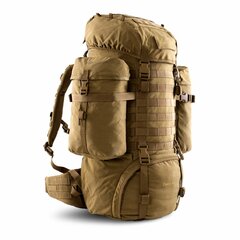 Batoh Pentagon Deos 65l coyote