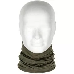 Šátek multifunkční MFH 10175B olive