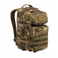 Batoh assault SMALL 20l Arid®