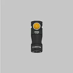 Baterka Armytek Prime C1 Pro Magnet USB White (1000lm)