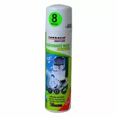 Prací prostředek Tarrago HighTech Performance Wash+ 250ml