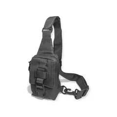 Taška Areswer QuickBag mini černá