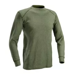 Termotriko Defcon5 olive