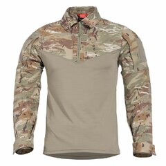 Triko Combat Pentagon Pentacamo