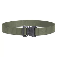 Taktický opasek Pentagon Cobra GT 38 olive