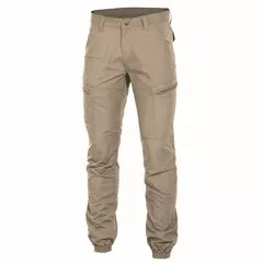 Kalhoty Pentagon Ypero khaki