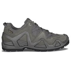 Taktická obuv Lowa ZEPHYR MK2 GTX Lo wolf grey