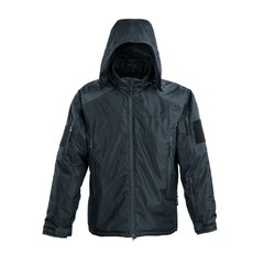 Zimní bunda DEFCON5 Advanced Parka -20°C navy blue