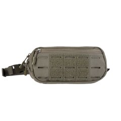 Ledvinka Mil-Tec Fanny Pack Laser Cut olive