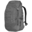 Batohy od 30l do 45l