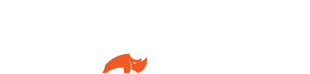 www.armynakup.cz