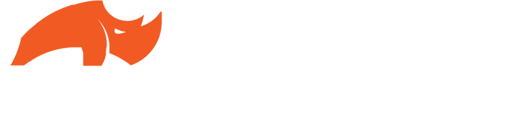www.armynakup.cz